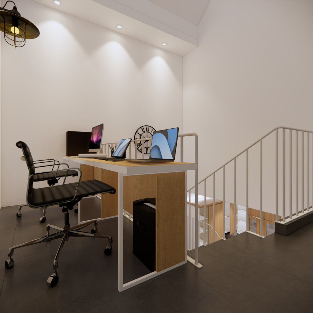 furnitur custom