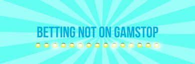 Exploring Sports Betting Sites Not on Major Platforms -1650691466