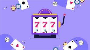 Udenlandske Casino Uden MitID En Guide til Spilglæde